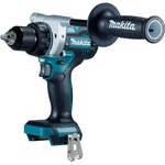 Makita DDF486Z Бормашина-винтоверт
