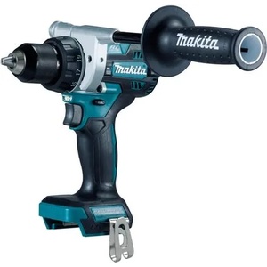Makita DDF486Z Бормашина-винтоверт
