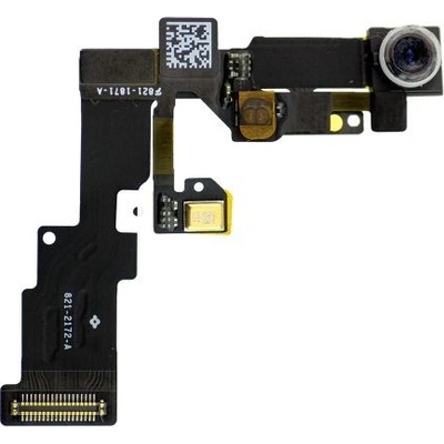 Apple iPhone 6 - Přední Kamera + Flex Kabel + Proximity Senzor