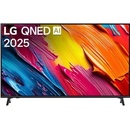 LG 50QNED70A6A