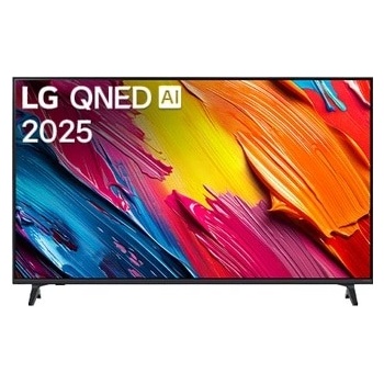 LG 50QNED70A6A