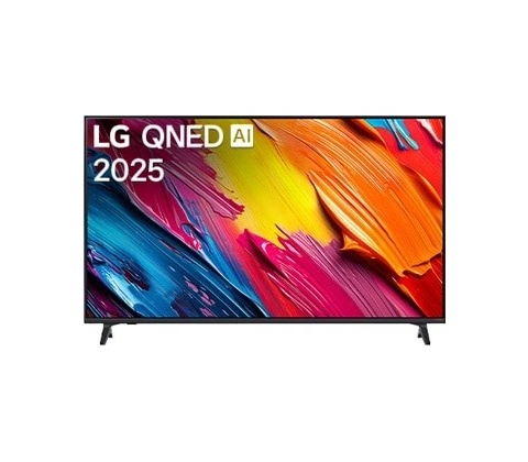 LG 50QNED70A6A