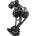 Sram AM RD X01 Eagle