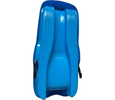 Aga Boby DS496 Modrá