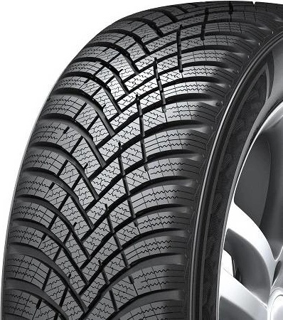 Hankook WINTER i*cept IZ2A　215/55r17 Amazon.co.jp: HANKOOK Winter I'cept IZ2 A W626 スタッドレス 215