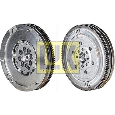 Setrvačník Schaeffler LuK 415 0359 10