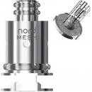 Smoktech Nord Mesh žhavící hlava nerez 0,6ohm