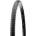 Maxxis Външна гума MAXXIS Rambler 700x45C 45-622 тел
