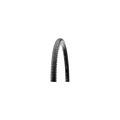 Maxxis Външна гума MAXXIS Rambler 700x45C 45-622 тел