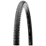 Maxxis Външна гума MAXXIS Rambler 700x45C 45-622 тел