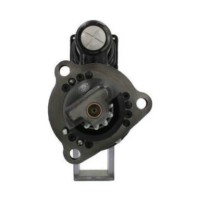 Startér Caterpillar 9.0 kw 10461057