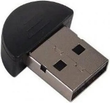 Estillo USB 2.0 (EST-MINI-BLUETOTH)