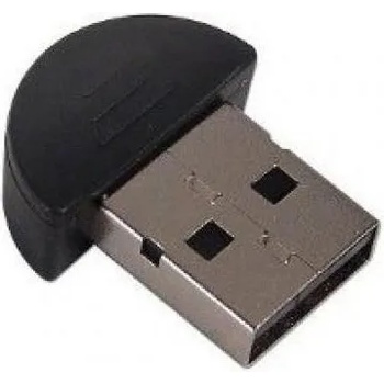 Estillo USB 2.0 (EST-MINI-BLUETOTH)