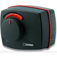 Esbe ARA 659