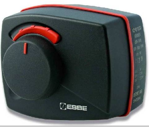 Esbe ARA 659