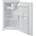 Philco PTB 82 EMW