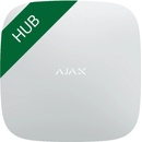 Ajax Hub 7561