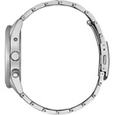 Image 1 of Citizen CB0270-87L