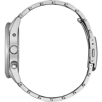 Image 1 of Citizen CB0270-87L