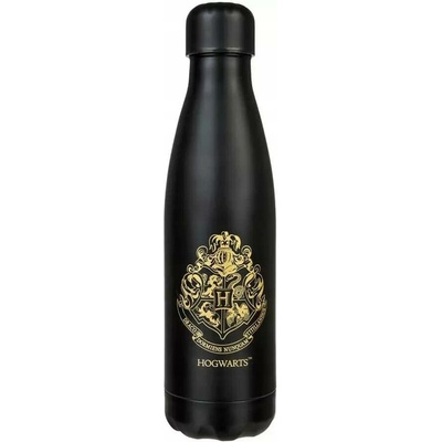 Undercover termoska Harry Potter 450 ml