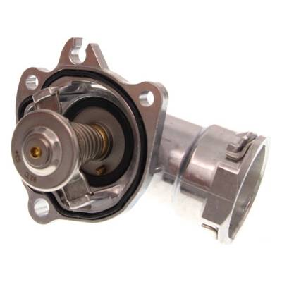 Termostat chladící kapaliny MAXGEAR 67-0134 (670134)