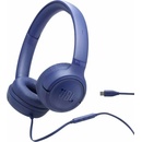 JBL Tune 530C
