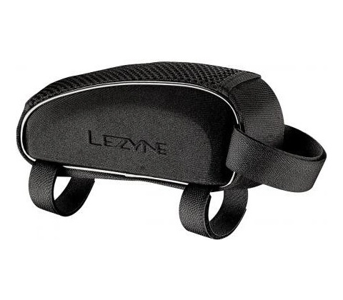 Lezyne Energy Caddy