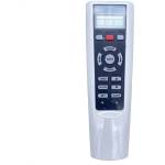 съвместим Haier as07gs1era, as09gs1era, as12gs1era, 1u12bs2era - заместител дистанционно управление (as07gs1era, as09gs1era, as12gs1era, 1u12bs2era)