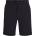 Boss Къси панталони Boss Men's HBO Chino Seer Tapered Shorts - Dark Blue 404