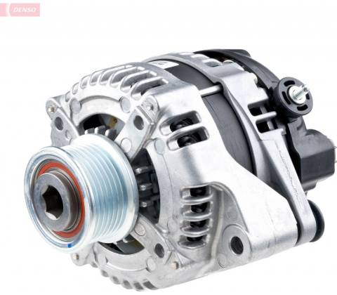 Alternátor DENSO DAN1070