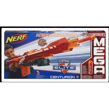 Nerf N-Strike Elite Mega Centurion