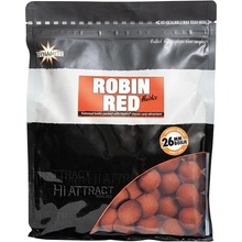 Dynamite Baits Boilies Robin Red 1kg 26 mm