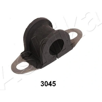 Lożiskové puzdro stabilizátora ASHIKA GOM-3045