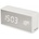 Karlsson 5879WH
