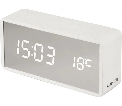 Karlsson 5879WH
