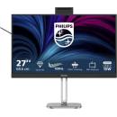 Philips 27B2U4601H