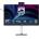 Philips 27B2U4601H