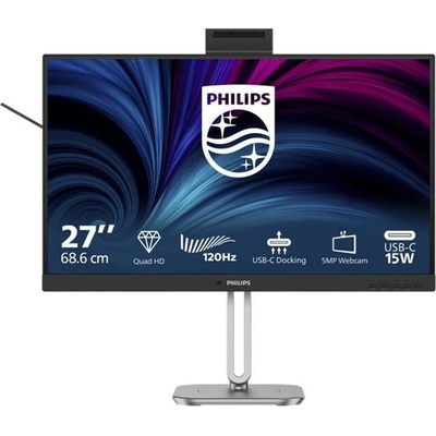 Philips 27B2U4601H