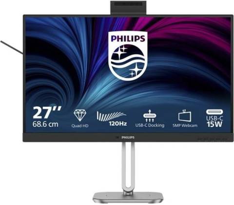 Philips 27B2U4601H