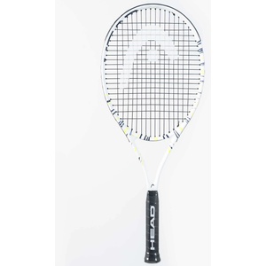 HEAD Тенис ракета Mx Spark Elite (235344)