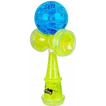 Kendama Duncan Torch LED