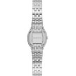 Skagen SKW3175 Часовници