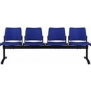 Antares multisedák 2174, čtyřčmístný, Rocky