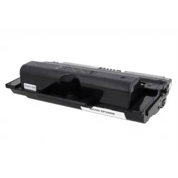 Image 1 of Compatible Тонер касета Ricoh SP3200 Съвместима 8000 стр