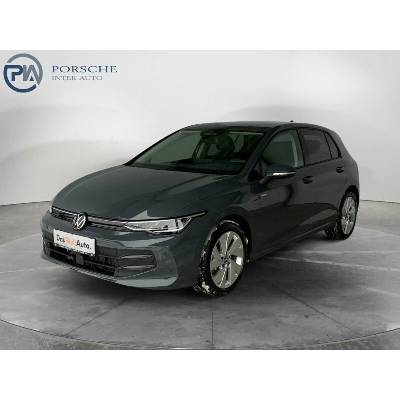 Volkswagen Golf TSI 85 kW