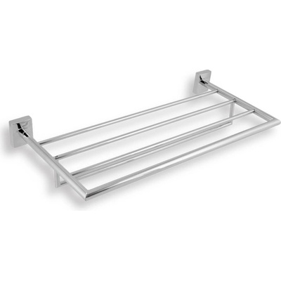 Novaservis 0245.0 – Zboží Dáma