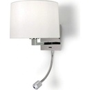 Astro Lighting 0789