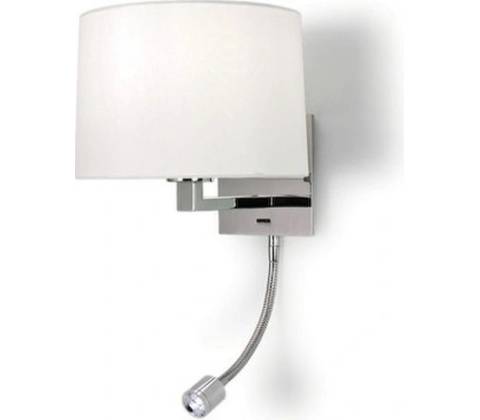 Astro Lighting 0789