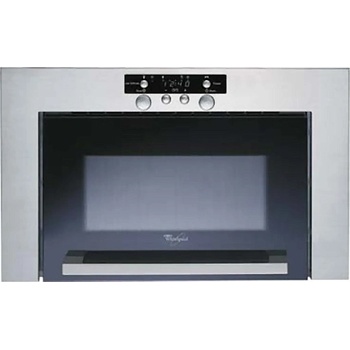 Whirlpool AMW 494 IX