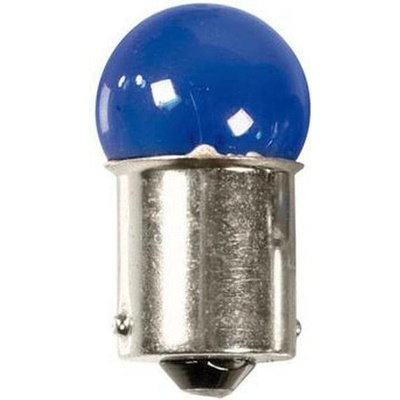Lampa 58369 BA15s R5W 12V 5W 2ks